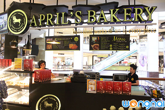 april-s-bakery