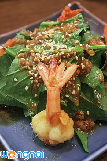 sushiden