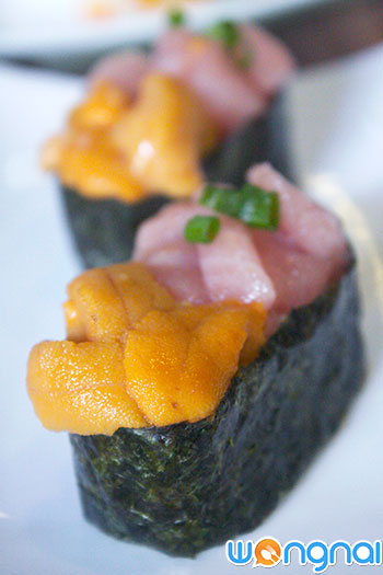 Sakana