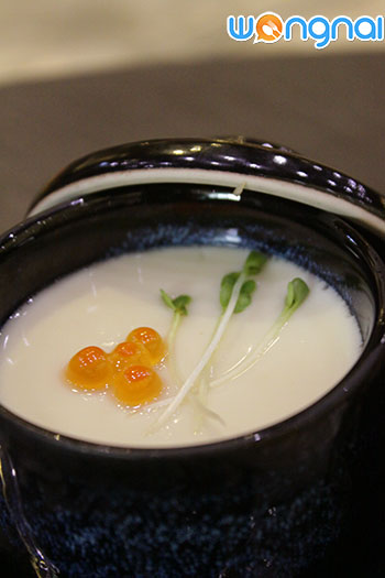 Jiro Raw Bar & Grill