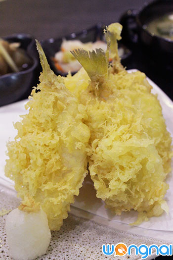 Jiro Raw Bar & Grill