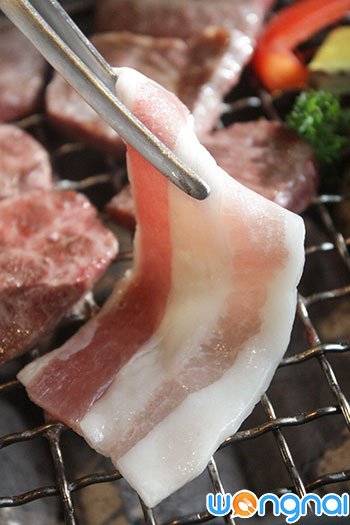 Donabe Suki & Yakiniku