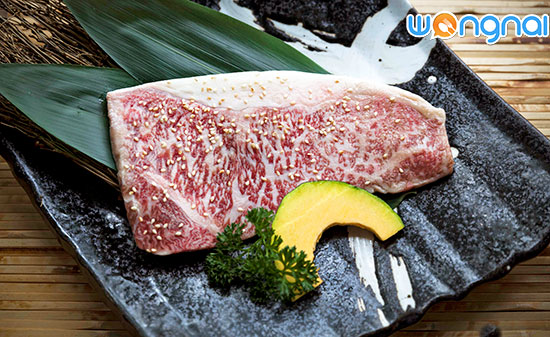 Donabe Suki & Yakiniku