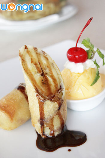 L3 Eatery Le Fenix Sukhumvit