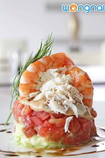 L3 Eatery Le Fenix Sukhumvit