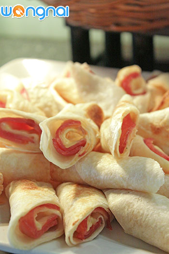 L3 Eatery Le Fenix Sukhumvit