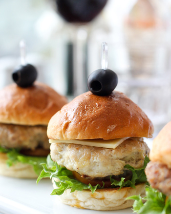 L3 Eatery Le Fenix Sukhumvit