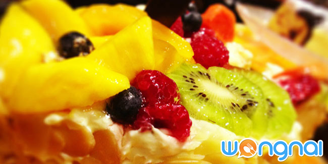 โรงแรมสวิสโฮเต็ล เลอ คองคอร์ด โรงแรมสวิสโฮเต็ล เลอ คองคอร์ด