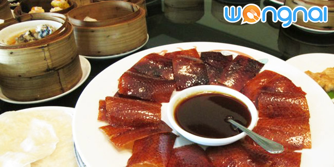 โรงแรมฮอลิเดย์ อินน์ เชียงใหม่ โรงแรมฮอลิเดย์ อินน์ เชียงใหม่