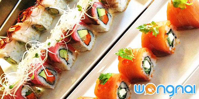 โรงแรมสยามแอ็ทสยาม ดีไซน์ โฮเต็ล แอนด์ สปา โรงแรมสยามแอ็ทสยาม ดีไซน์ โฮเต็ล แอนด์ สปา