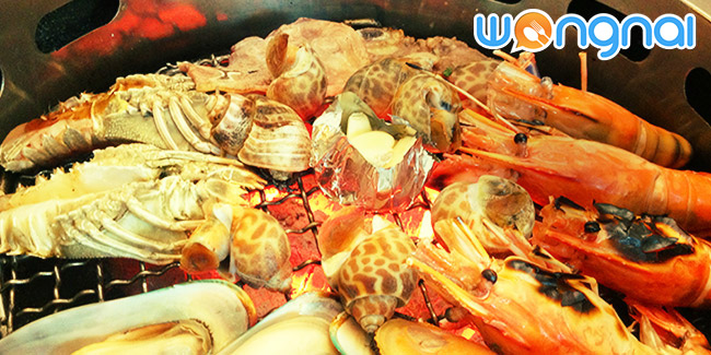 Sumi Sumi Asian Grill Sumi Sumi Asian Grill