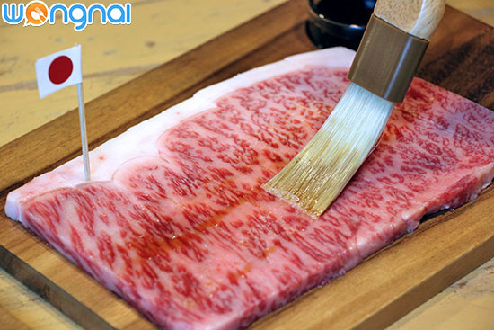 Miyabi