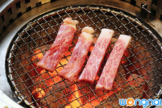 Miyabi
