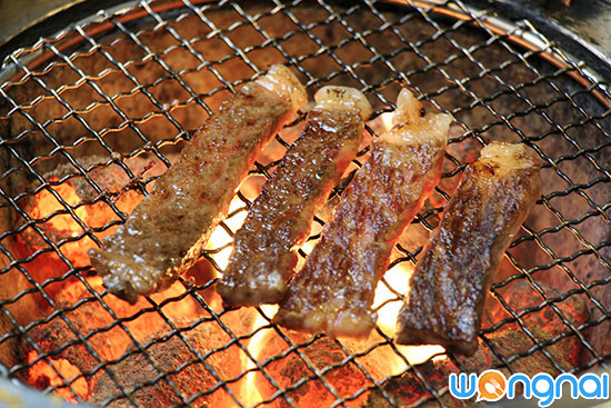 Miyabi