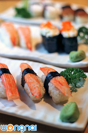 Miyabi
