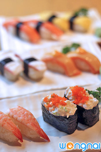 Miyabi