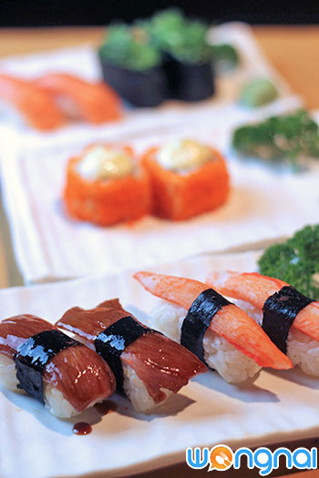 Miyabi