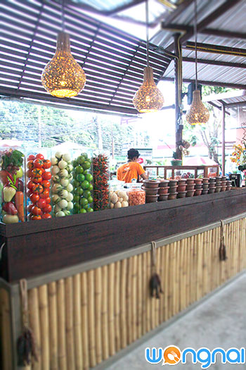 หอมปลาเผา หอมปลาเผา