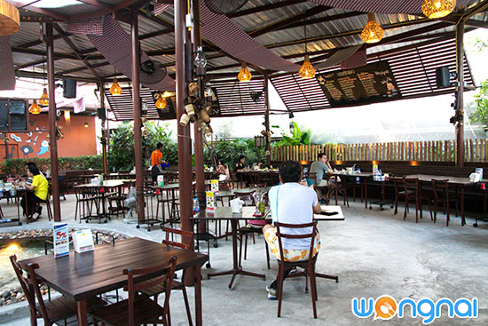 หอมปลาเผา หอมปลาเผา