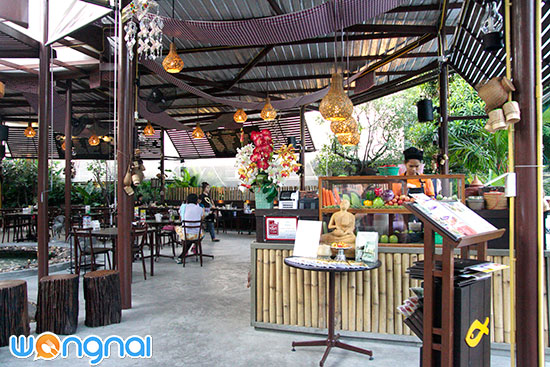 หอมปลาเผา หอมปลาเผา