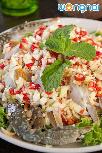 หอมปลาเผา หอมปลาเผา