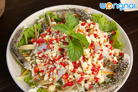 หอมปลาเผา หอมปลาเผา