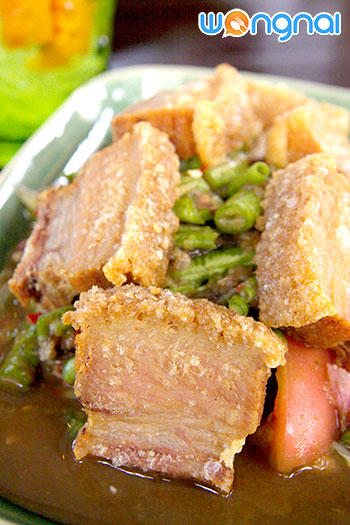 หอมปลาเผา หอมปลาเผา