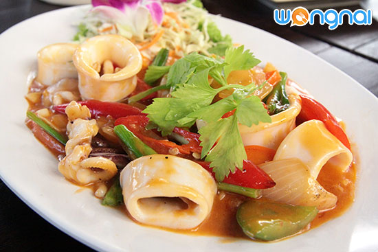 หอมปลาเผา หอมปลาเผา