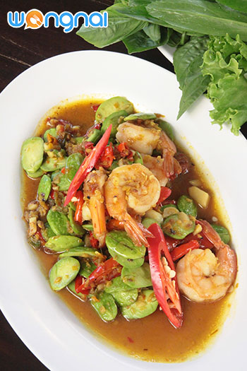 หอมปลาเผา หอมปลาเผา