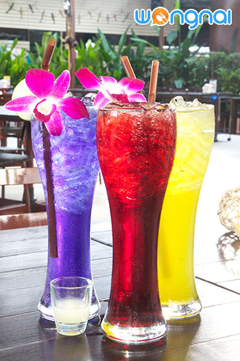 หอมปลาเผา หอมปลาเผา