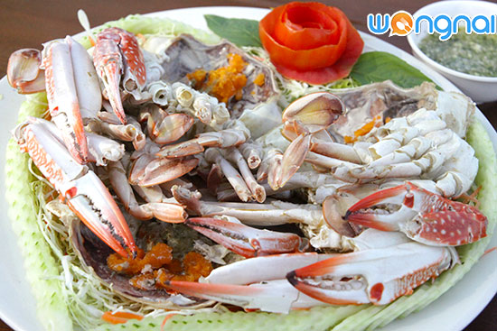 เรือนร่มไทร