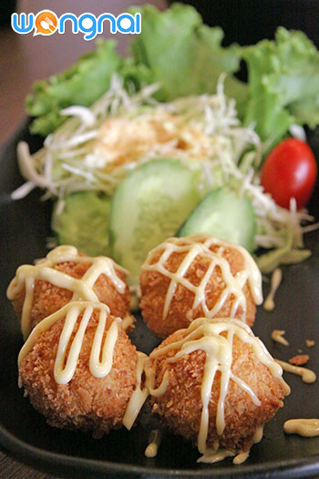Sushi-OO