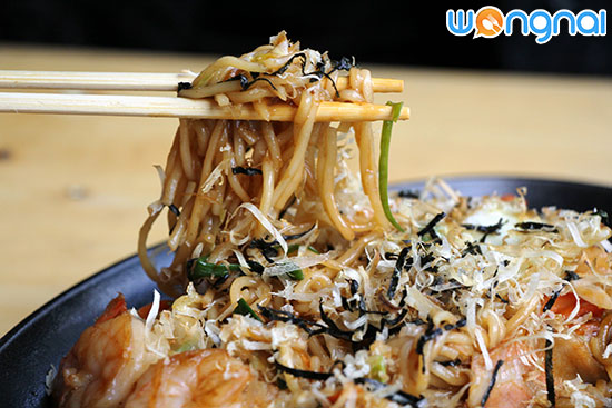 Manten