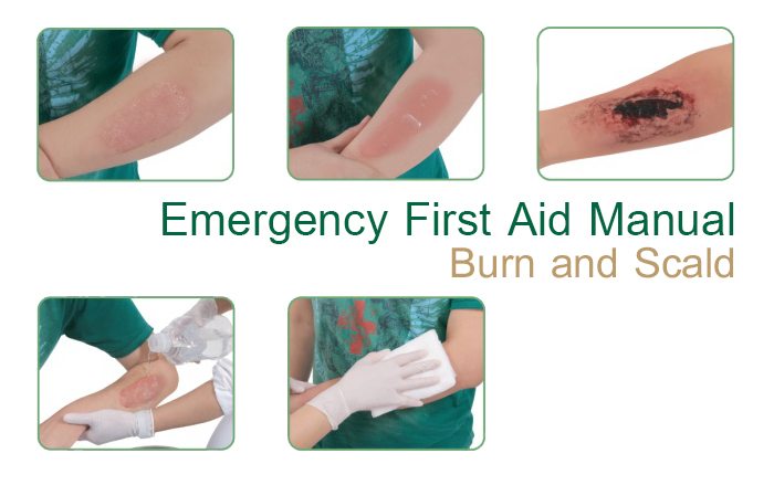 Preparing for Your First Doctor Visit pics picture Preparing for Your First Doctor Visit
