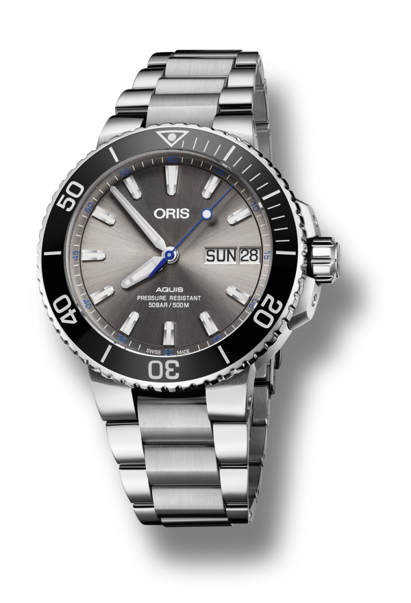 oris online retailer