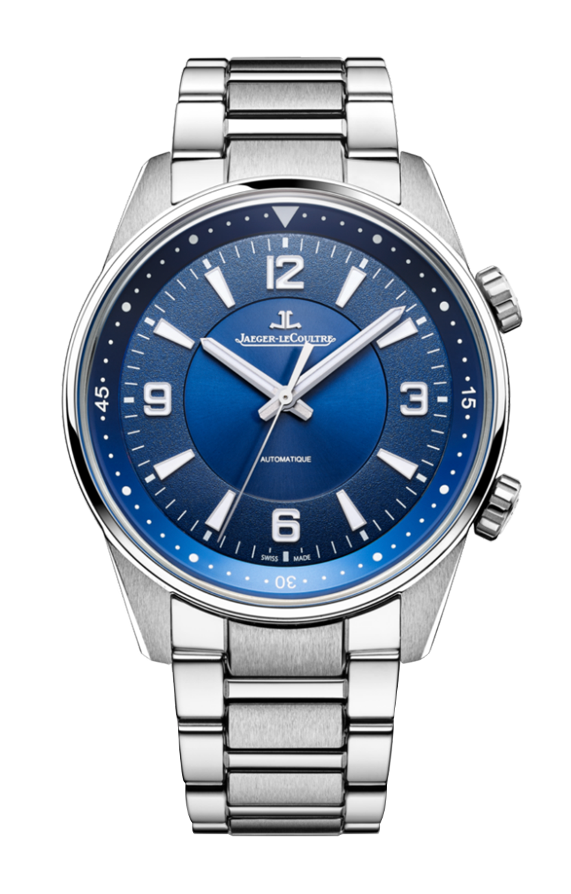 JaegerLeCoultre Watches Swiss Watch Gallery Malaysia's Premier