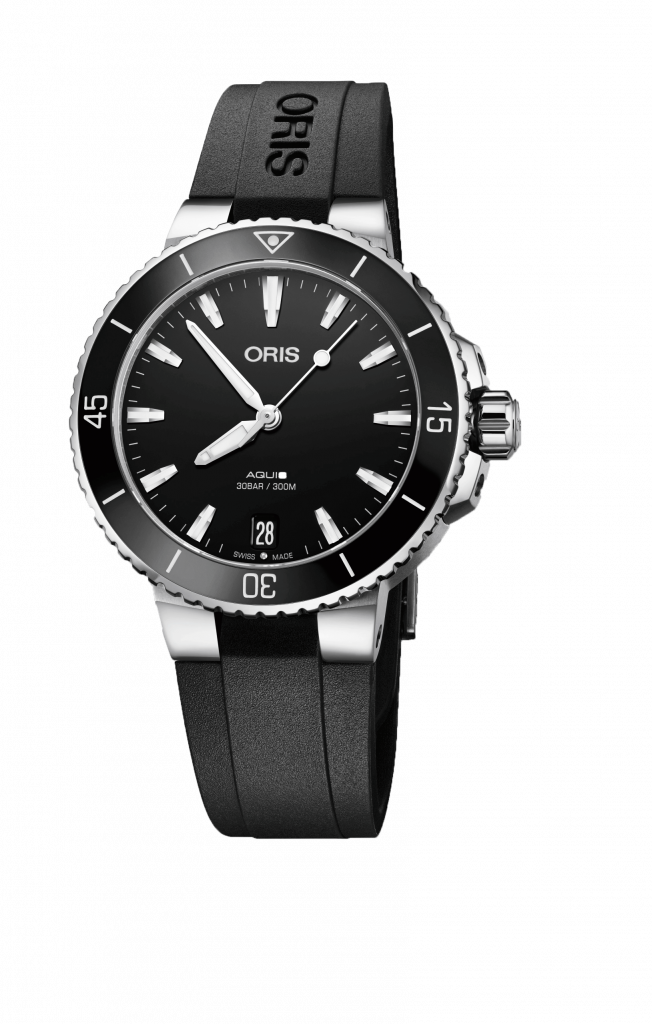 oris online retailer