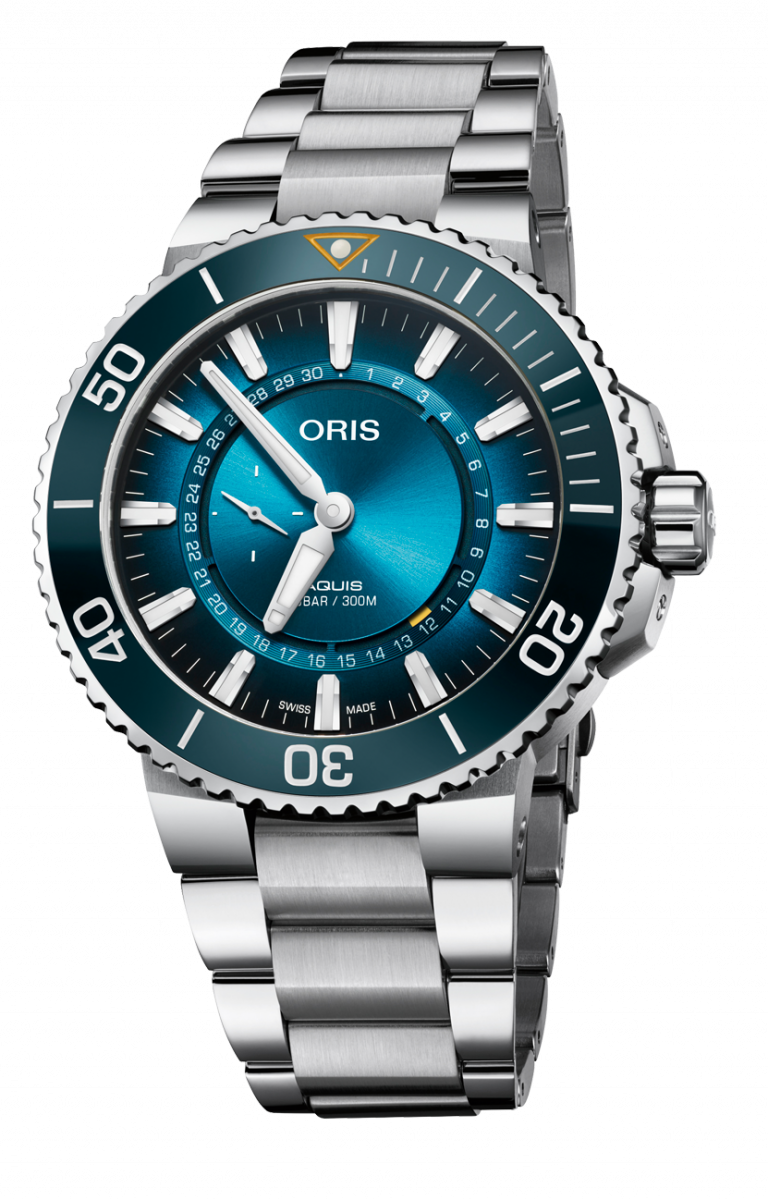 oris online retailer