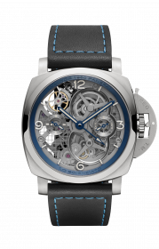 pam00863