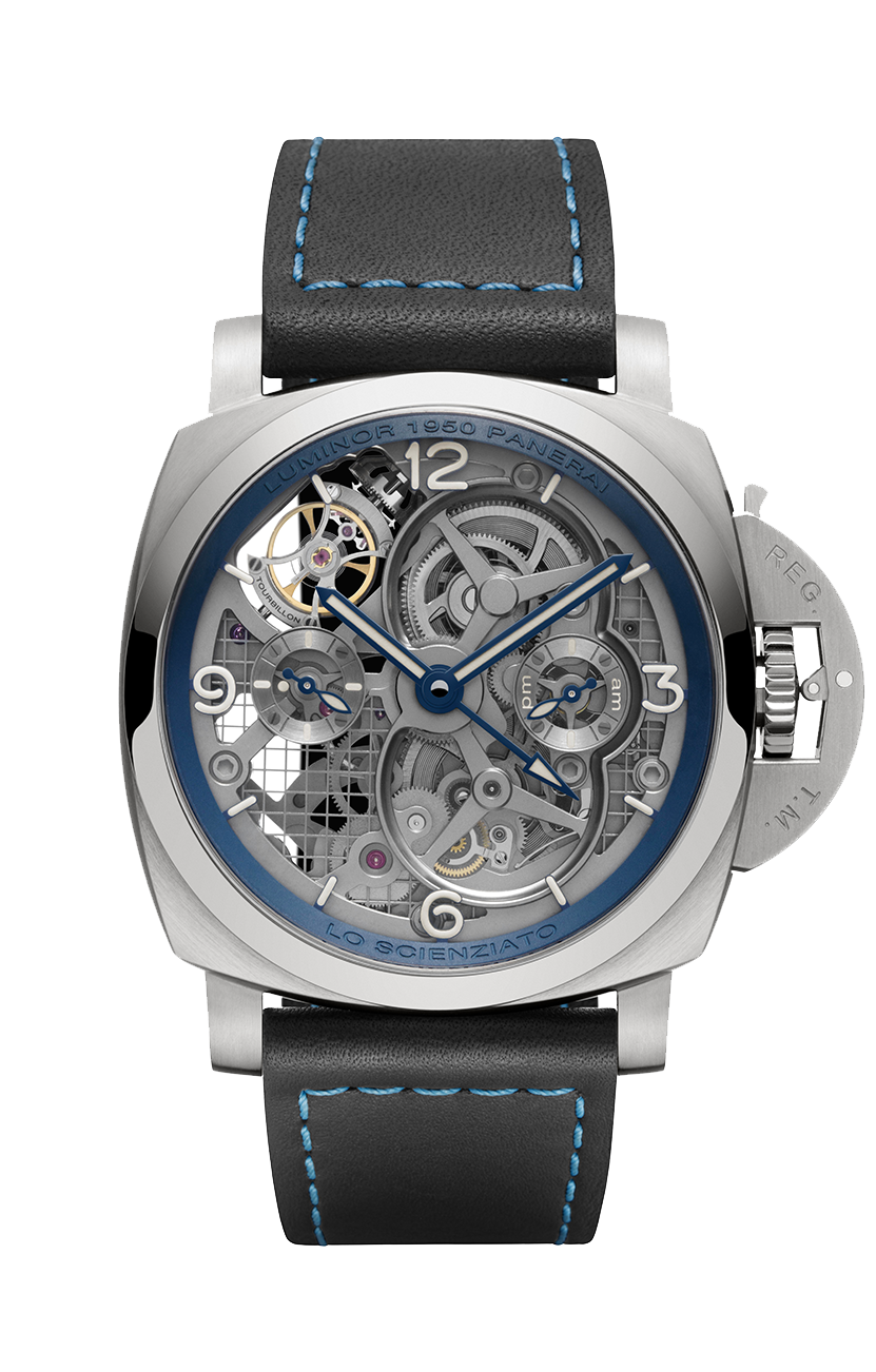 pam00863