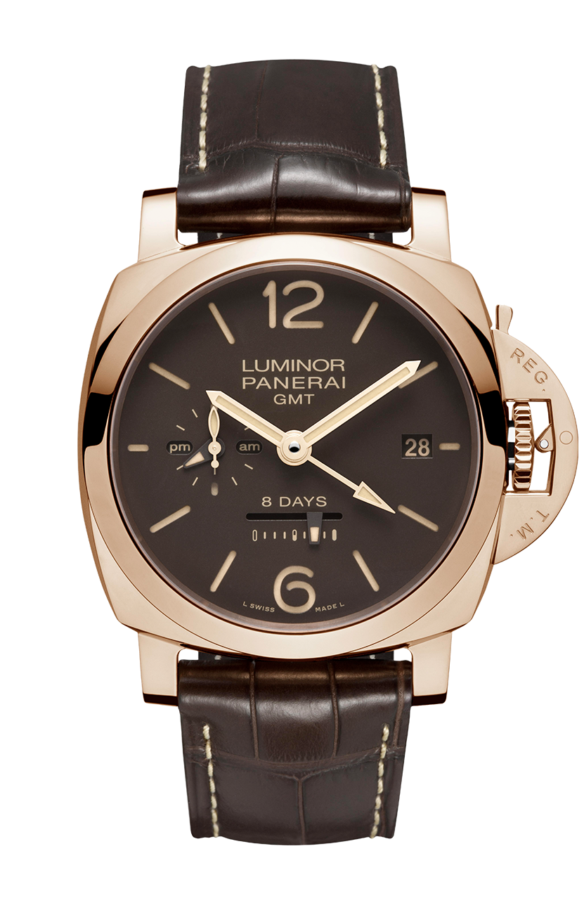 pam00863