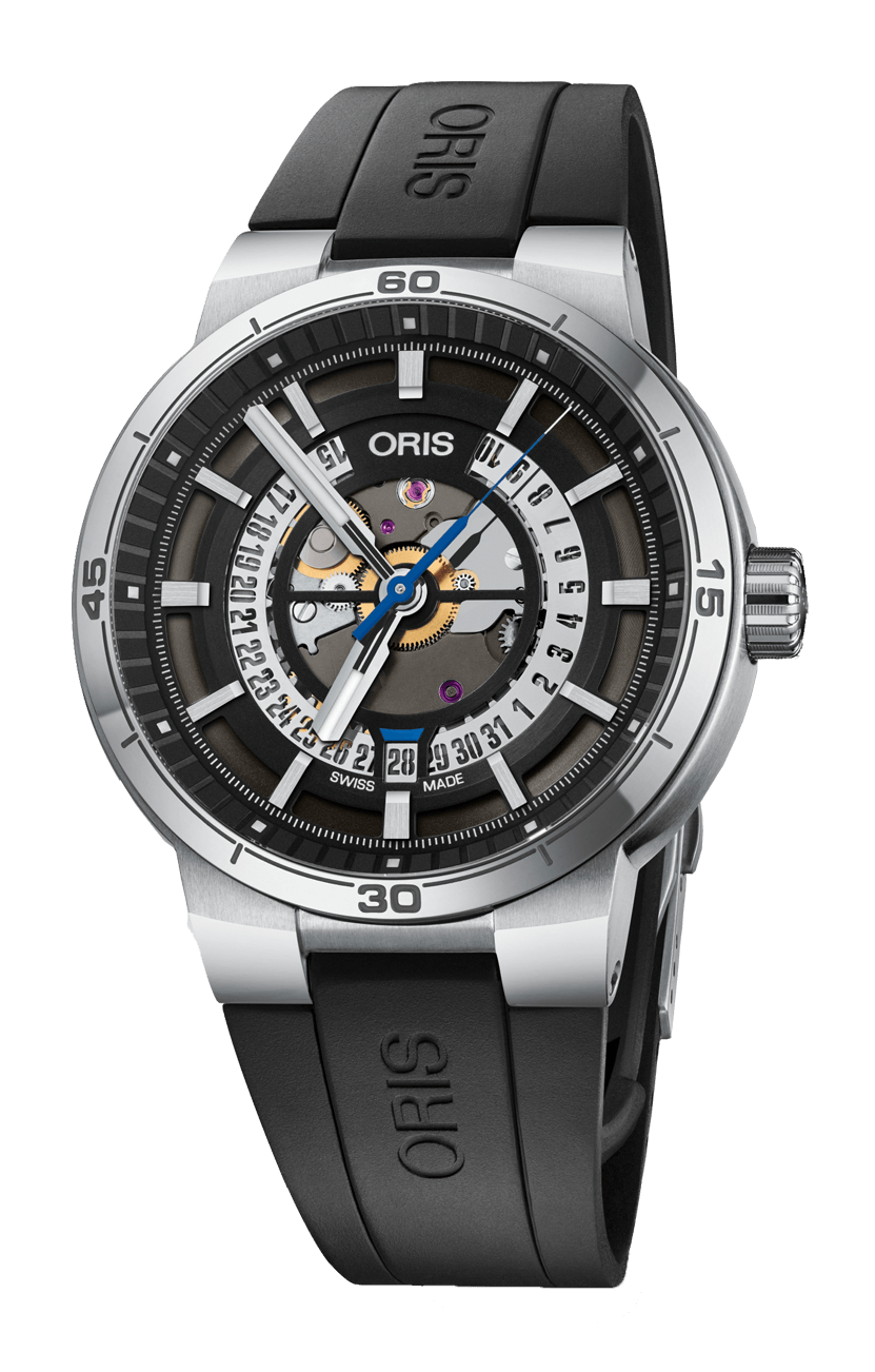 oris online retailer