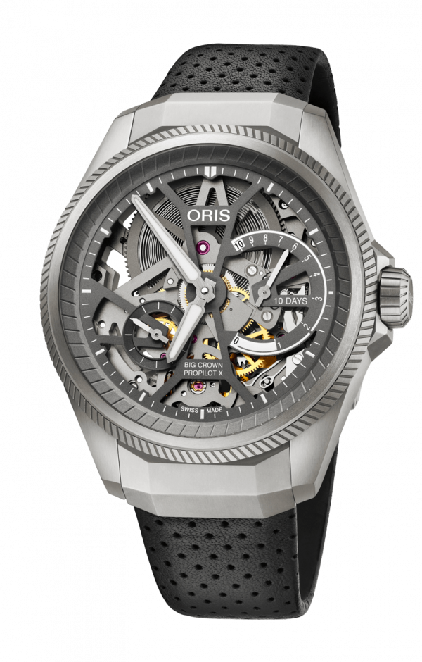 oris online retailer