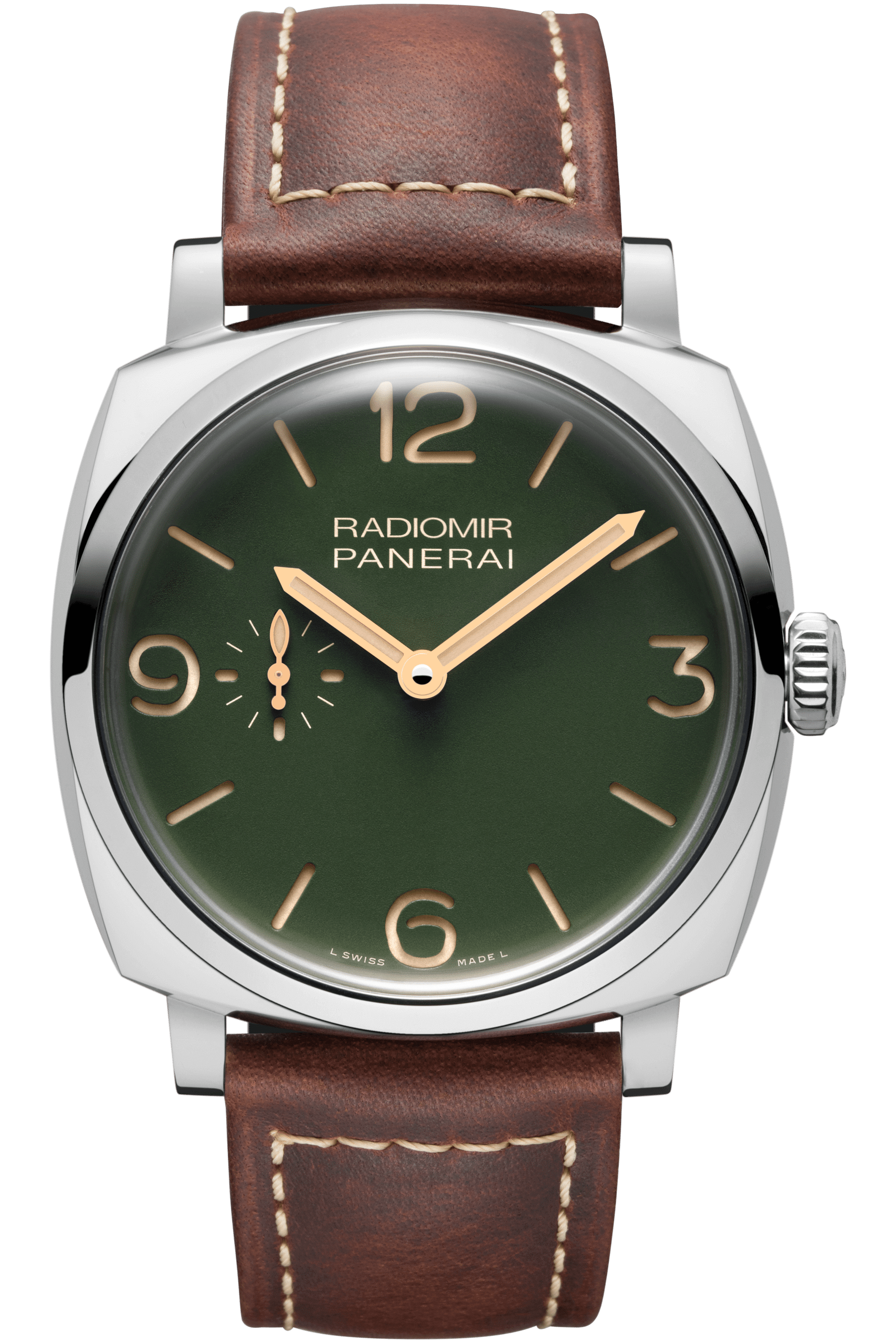 pam00863
