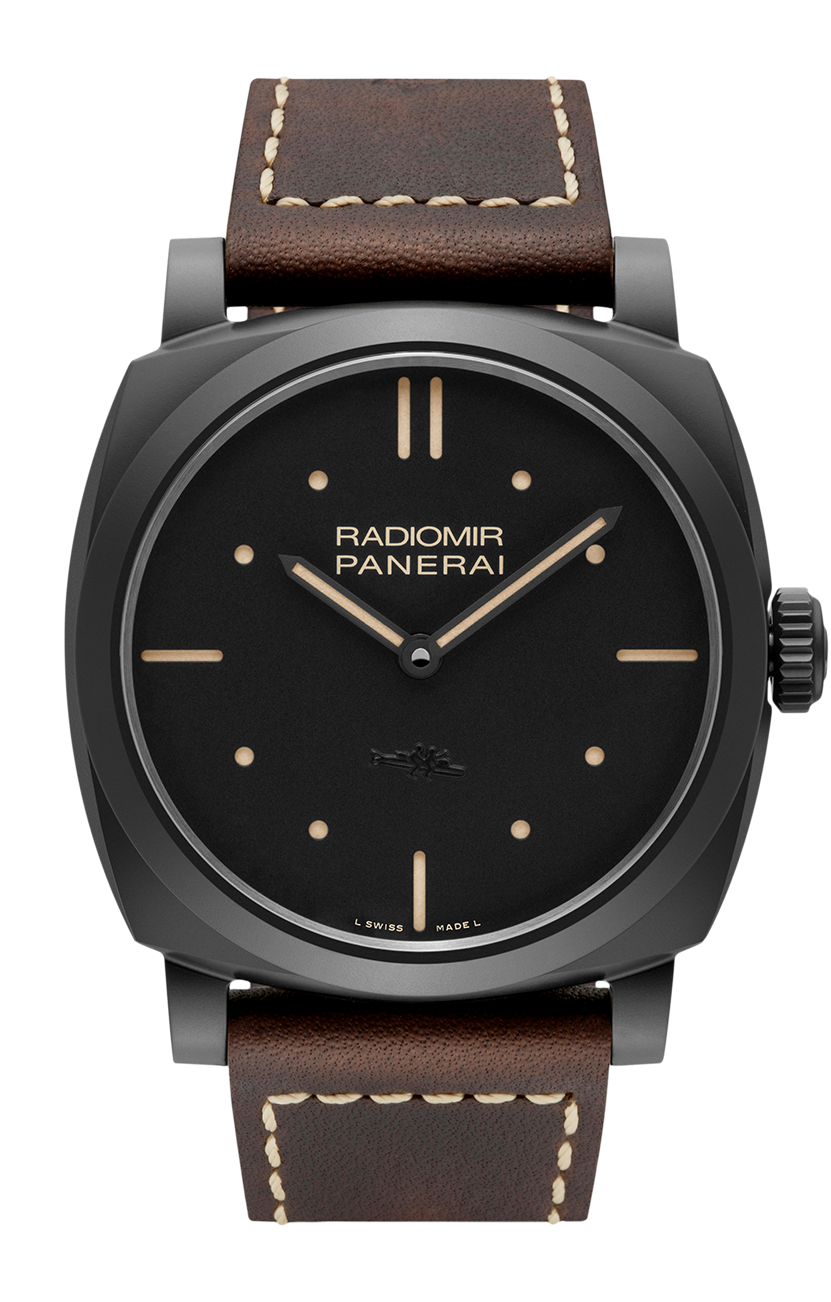 pam997
