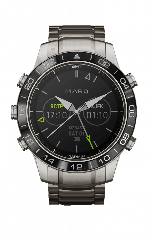 pam00863