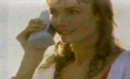 1989 phone
