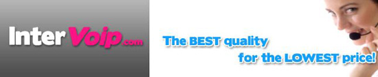 intervoip Intervoip