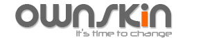 Own skin animated theme for mobile phones Own skin animated theme for mobile phones