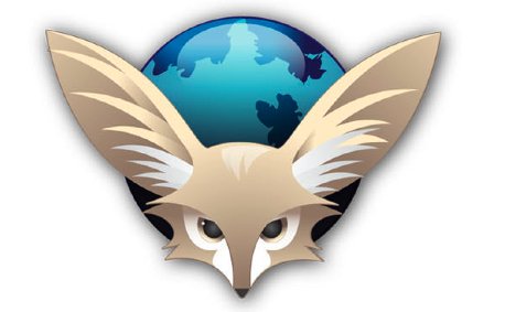 mozilla fennec